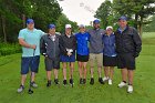 LAC Golf Open 2021  12th annual Wheaton Lyons Athletic Club (LAC) Golf Open Monday, June 14, 2021 at Blue Hill Country Club in Canton. : Wheaton, Lyons Athletic Club, Golf